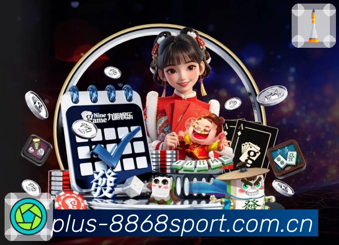 我们的使命与愿景